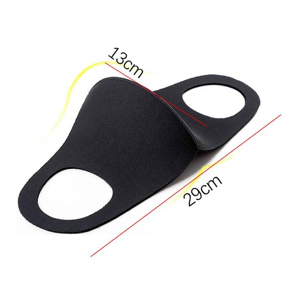 cotton mascarilla masque 5pc face reusable mask 3d washable cloth anti-dust safety fashion designer women men mouth masks
cotton mascarilla masque 5pc face reusable mask 3d washable cloth anti-dust safety fashion designer women men mouth masks