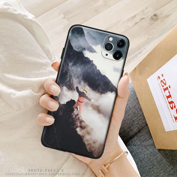 naruto mountains aesthetic anime for iphone se 6 6s 7 8 plus x xr xs 11 12 mini pro max tpu soft silicone phone case cover shell
naruto mountains aesthetic anime for iphone se 6 6s 7 8 plus x xr xs 11 12 mini pro max tpu soft silicone phone case cover shell