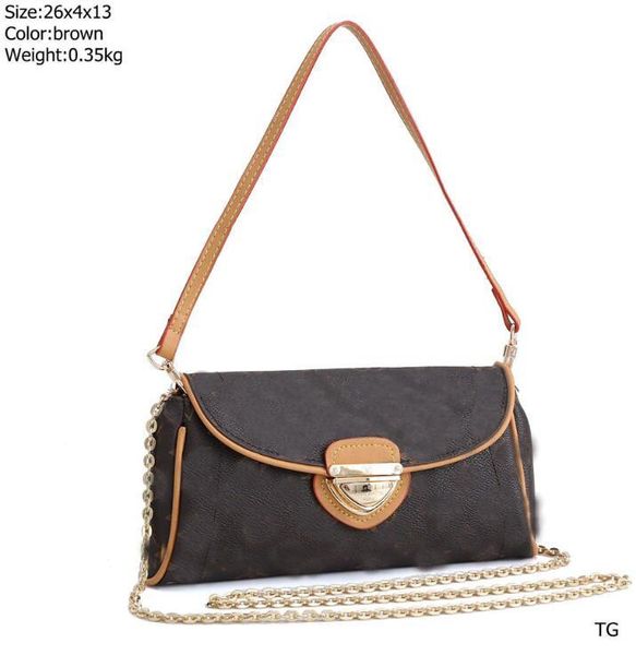 crossbody bag bag shoulder leisure lady small bags fashion women messenger sale chain handbags ubsms
crossbody bag bag shoulder leisure lady small bags fashion women messenger sale chain handbags ubsms