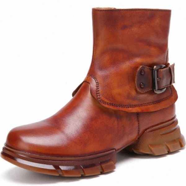 new arrival riding boots square med heel fur platform winter boots women motorcycle work boots #to4o, Black
new arrival riding boots square med heel fur platform winter boots women motorcycle work boots #to4o, Black