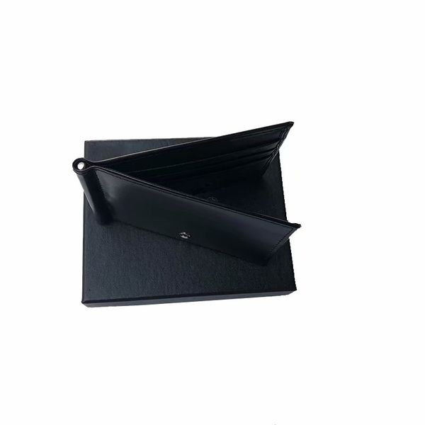men's bag mens wallet leather shipping with wallets for men 2020 dust men wallet with box black purse nwwht
men's bag mens wallet leather shipping with wallets for men 2020 dust men wallet with box black purse nwwht