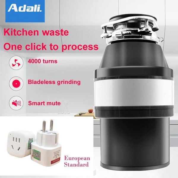 adali 380w waste disposer air switch 1400ml large capacity garbage disposal stainless steel grinder kitchen appliances1
adali 380w waste disposer air switch 1400ml large capacity garbage disposal stainless steel grinder kitchen appliances1