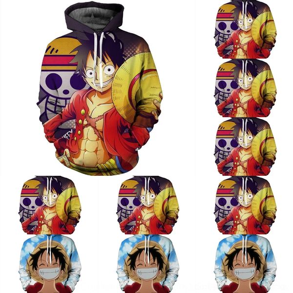 q8hcf весна осень король пиратов серии 3d напечатаны горе hoodies весной и осенью король пиратов hoodie и 3d серии луффи луффи напечатаны му, Black
q8hcf весна осень король пиратов серии 3d напечатаны горе hoodies весной и осенью король пиратов hoodie и 3d серии луффи луффи напечатаны му, Black
