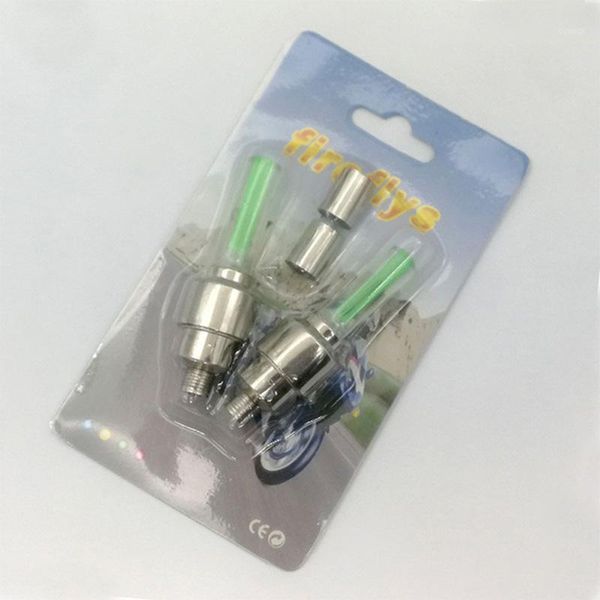 bike lights bicycle wheels mountain color nozzle light fluorescent stick core riding equipment1
bike lights bicycle wheels mountain color nozzle light fluorescent stick core riding equipment1