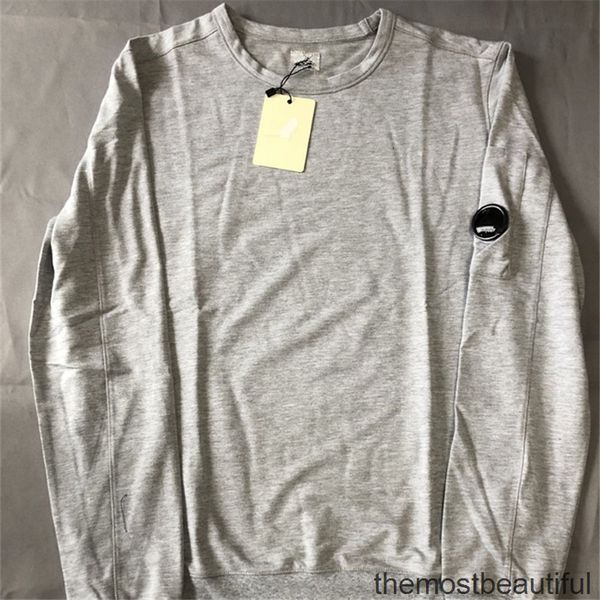 men's hoodies & sweatshirts autumn long spring sleeve leisure time couple pullover european and american trends jogging clothes outdoor, Black
men's hoodies & sweatshirts autumn long spring sleeve leisure time couple pullover european and american trends jogging clothes outdoor, Black