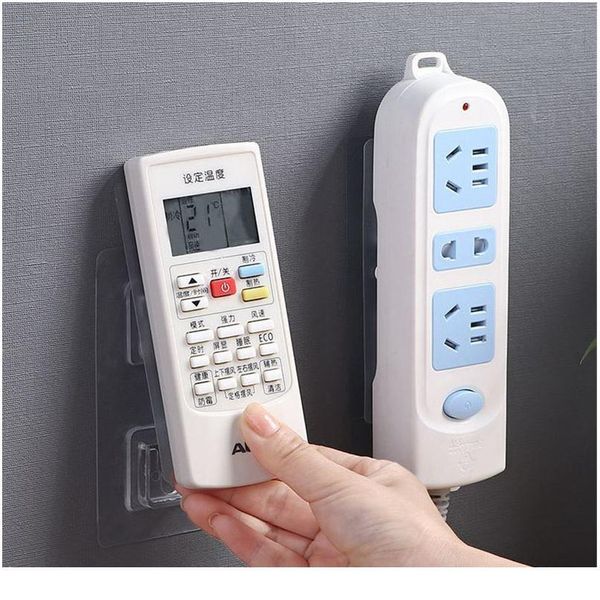 10pcs double-sided adhesive wall hooks hanger wall storage holder suction cup sucker transparent hooks for kitchen jllbne
10pcs double-sided adhesive wall hooks hanger wall storage holder suction cup sucker transparent hooks for kitchen jllbne