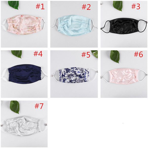 women fashion anti mask dust men face floral printed silk mouth cover protective dustproof ws1z
women fashion anti mask dust men face floral printed silk mouth cover protective dustproof ws1z