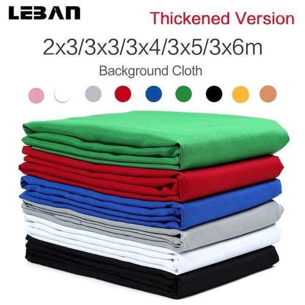 background material thicken black white green blue grey red yellow muslin po studio pography screen chromakey backdrop cloth1
background material thicken black white green blue grey red yellow muslin po studio pography screen chromakey backdrop cloth1