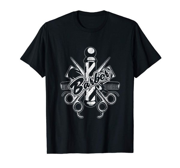 barber pole crossed scissors and hair clippers new short sleeve funny summer printing cool sport hooded sweatshirt hoodie t shirt
barber pole crossed scissors and hair clippers new short sleeve funny summer printing cool sport hooded sweatshirt hoodie t shirt