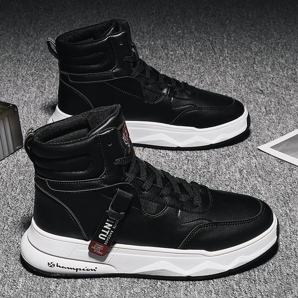 men women outdoor sports shoes mens trainers sneakers black white womens walking running shoes size 39-44
men women outdoor sports shoes mens trainers sneakers black white womens walking running shoes size 39-44