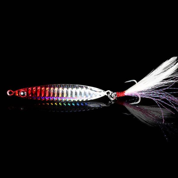 qxo jig lures 20g metal squid bait winter ice fishing spinnerbait sea hard lure duck streamer swimbait shad goods for jigging wmteoy xhlove
qxo jig lures 20g metal squid bait winter ice fishing spinnerbait sea hard lure duck streamer swimbait shad goods for jigging wmteoy xhlove