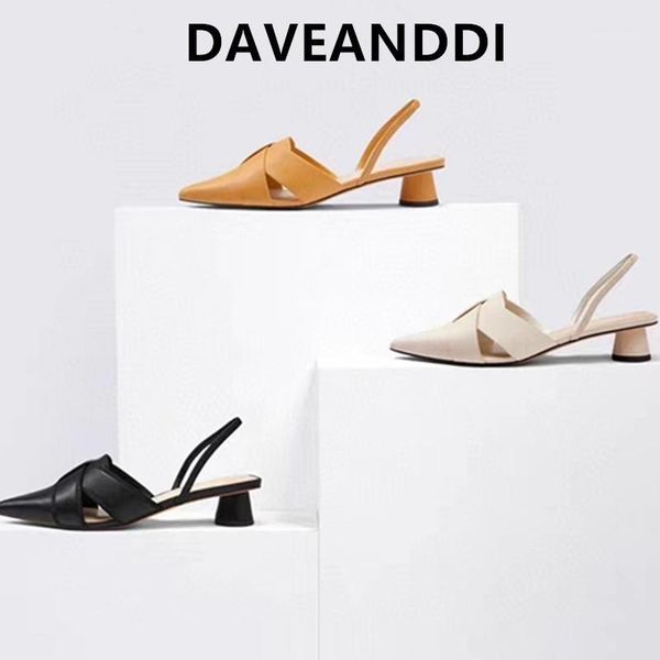 dress shoes dave&di ins fashion blogger 2021 summer women sandals vintage england simple elegant roma woman1, Black
dress shoes dave&di ins fashion blogger 2021 summer women sandals vintage england simple elegant roma woman1, Black