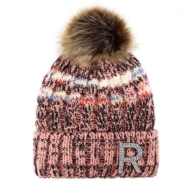 thicken wool hat stripe knit windproof cap fashion women's warm bonnet homme hiver simple elegant stylish czapka zimowa damska1
thicken wool hat stripe knit windproof cap fashion women's warm bonnet homme hiver simple elegant stylish czapka zimowa damska1