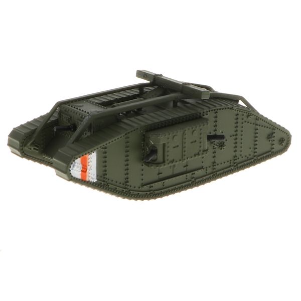 iv 1/100 tank масштаб женский мк. модель, battle британский первой мировой войны, боевой бронированный автомобиль игрушка коллекционирование
iv 1/100 tank масштаб женский мк. модель, battle британский первой мировой войны, боевой бронированный автомобиль игрушка коллекционирование