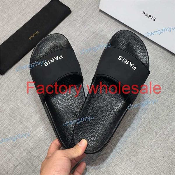 pairs fashion slipper gear bottoms mens striped sandals causal non-slip summer huaraches slippers flip flops slipper with box, Black
pairs fashion slipper gear bottoms mens striped sandals causal non-slip summer huaraches slippers flip flops slipper with box, Black