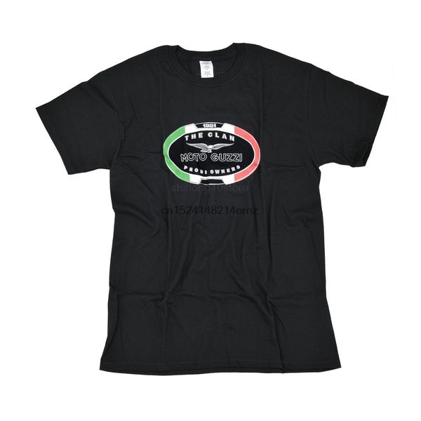 original moto guzzi t-shirt клана herren shirt man новый спортивный толстовка с капюшоном толстовка
original moto guzzi t-shirt клана herren shirt man новый спортивный толстовка с капюшоном толстовка