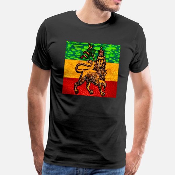 rasta lion of judah flag designers graphic t shirt cool oversized summer tracksuit hoodie sweatshirt
rasta lion of judah flag designers graphic t shirt cool oversized summer tracksuit hoodie sweatshirt