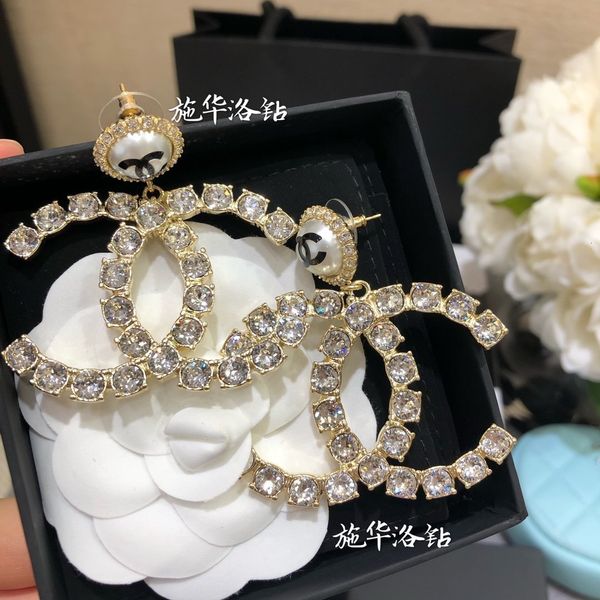 123designer ear studs earrings studs sell new beautiful handsome casual party h68b, Silver
123designer ear studs earrings studs sell new beautiful handsome casual party h68b, Silver