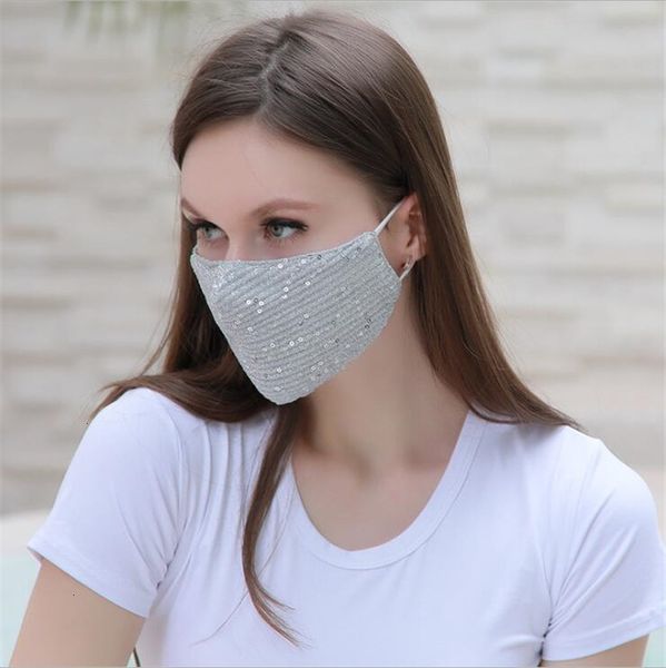 blocking breathable ply air with dust elastic masks us ear loop 3 disposable to for days fa 3-7 anti-pollu pq5y7
blocking breathable ply air with dust elastic masks us ear loop 3 disposable to for days fa 3-7 anti-pollu pq5y7