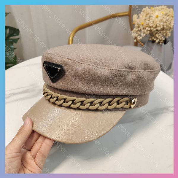 queens favorite luxurys designers caps hats womens bucket hat 2020 luxurys designers winter designers beret casquette bonnet hoboo, Blue;gray
queens favorite luxurys designers caps hats womens bucket hat 2020 luxurys designers winter designers beret casquette bonnet hoboo, Blue;gray