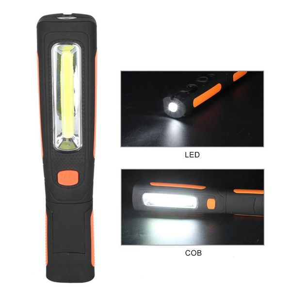 rechargeable led work lightsportable magnetic multi-purpose bright work lamps for home,outdoor,car repair ,emergency
rechargeable led work lightsportable magnetic multi-purpose bright work lamps for home,outdoor,car repair ,emergency