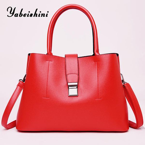 yabeishini 2020 new fashion women luxury handbags women bags designer shoulder bag a main brand leather crossbody bag for
yabeishini 2020 new fashion women luxury handbags women bags designer shoulder bag a main brand leather crossbody bag for