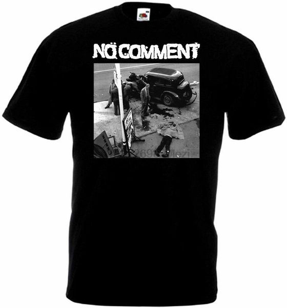 нет комментарии живого v5 t shirt black hardcore punk пауэрвайоленс размеры всех s 5 спорт толстовка с капюшоном толстовки
нет комментарии живого v5 t shirt black hardcore punk пауэрвайоленс размеры всех s 5 спорт толстовка с капюшоном толстовки