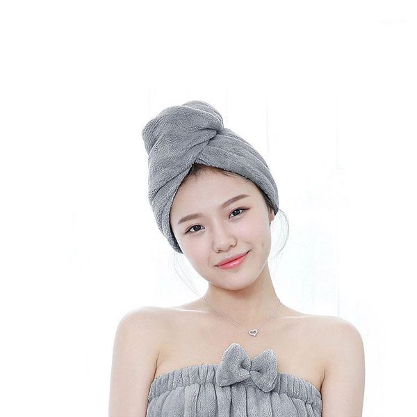 towel women fast drying cap bathroom super absorbent quick-drying thicker microfiber bath hair dry salon1
towel women fast drying cap bathroom super absorbent quick-drying thicker microfiber bath hair dry salon1