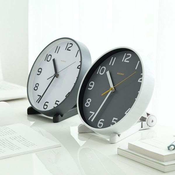 wall clocks table clock deskvintage desk office home accessories decoration decor simple mute hanging my melody
wall clocks table clock deskvintage desk office home accessories decoration decor simple mute hanging my melody