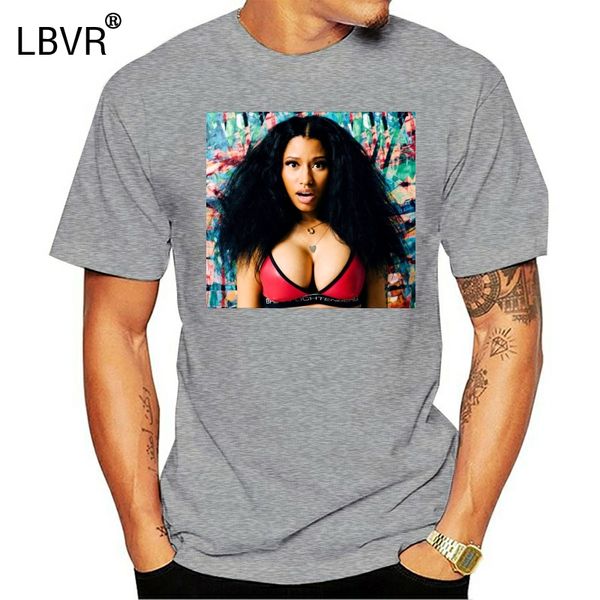 men t shirt kelped nicki minaj tee shirt custom nicki minaj funny t-shirt novelty tshirt women sport hooded sweatshirt hoodie
men t shirt kelped nicki minaj tee shirt custom nicki minaj funny t-shirt novelty tshirt women sport hooded sweatshirt hoodie