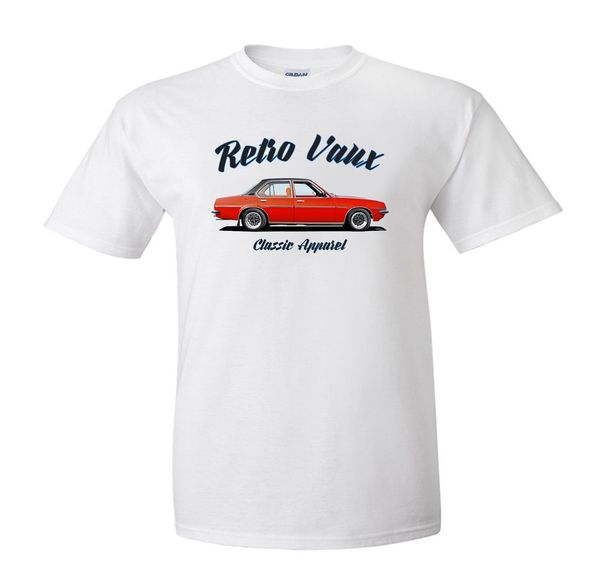 new costumes for british classic car fans cavalier mk1 shirt retro vaux , classic car old skool cool sport sweatshirt hoodie t shirt
new costumes for british classic car fans cavalier mk1 shirt retro vaux , classic car old skool cool sport sweatshirt hoodie t shirt