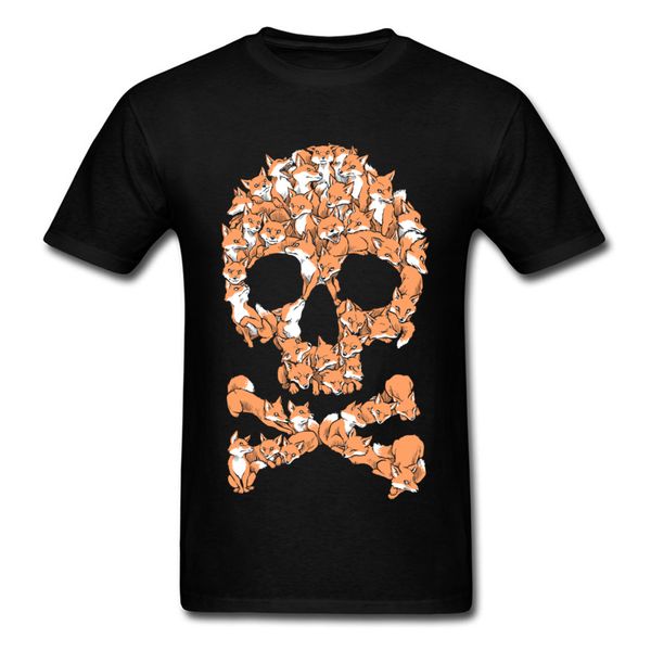 fox skull printed tshirt 3d digital print short sleeve style crossed bone skull fox skull head sport hooded sweatshirt hoodie men t shirt
fox skull printed tshirt 3d digital print short sleeve style crossed bone skull fox skull head sport hooded sweatshirt hoodie men t shirt