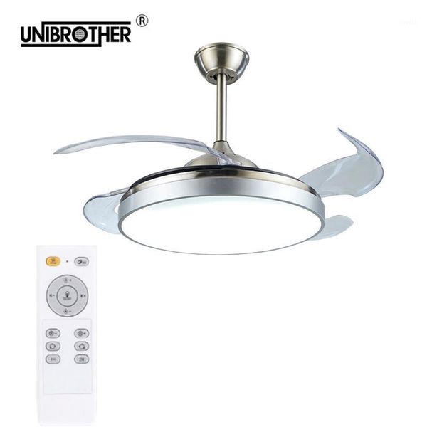 electric fans 110v silent ceiling fan lamp with remote control dimming modern invisible leaf 42 inch restaurant bedroom decor lighting1
electric fans 110v silent ceiling fan lamp with remote control dimming modern invisible leaf 42 inch restaurant bedroom decor lighting1