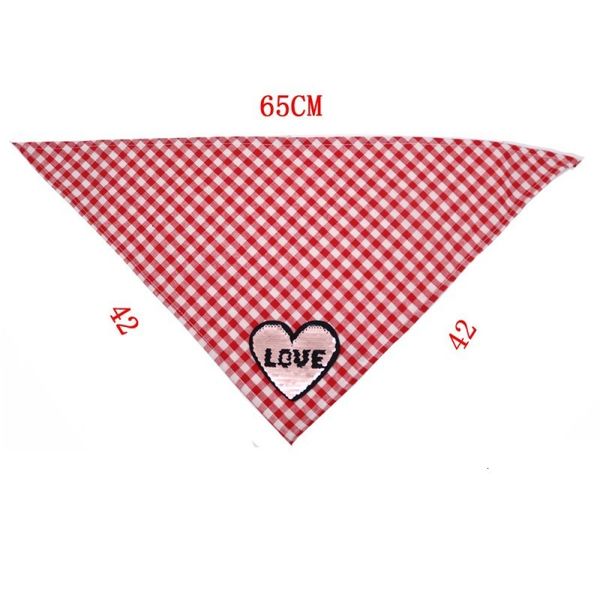 valentine scarf garment dog cat easter dress pet grid towel thanksgiving holiday festival clothing 6 ntc3l
valentine scarf garment dog cat easter dress pet grid towel thanksgiving holiday festival clothing 6 ntc3l