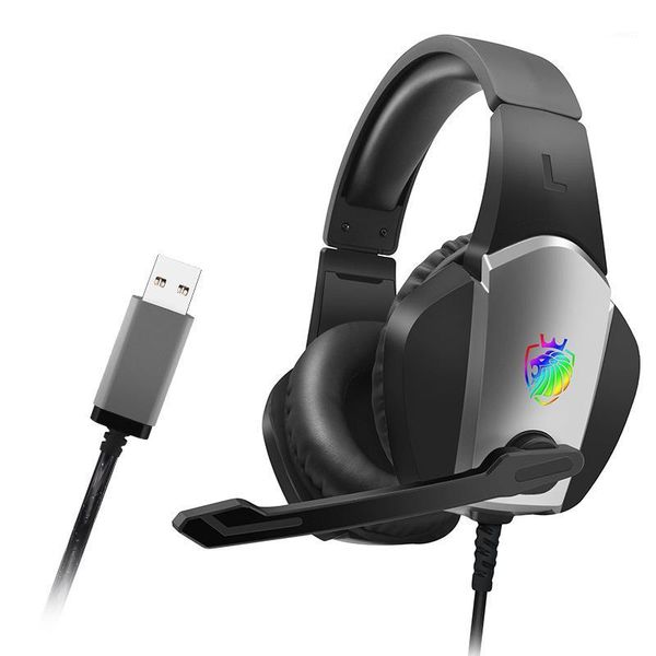 wired headset gamer headsets 7.1 surround sound stereo earphones with microphone for pc xbox one professional gamer earphone1
wired headset gamer headsets 7.1 surround sound stereo earphones with microphone for pc xbox one professional gamer earphone1