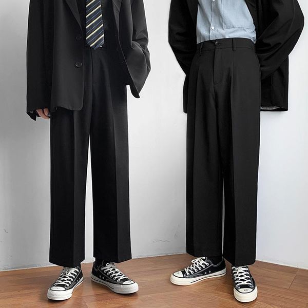 men's pants e-baihui mens black korean harem 2021 japanese streetwear joggers harajuku sweatpants hip hop casual trousers plus size
men's pants e-baihui mens black korean harem 2021 japanese streetwear joggers harajuku sweatpants hip hop casual trousers plus size