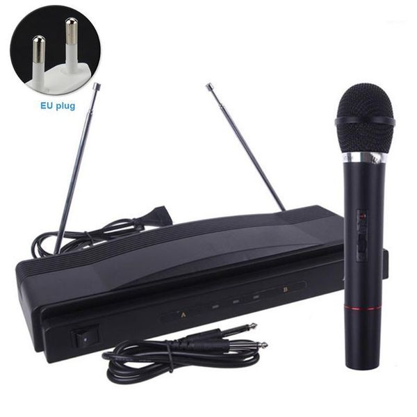 for karaoke lecture handheld wireless microphone stage receiver with audio cable party dual antenna portable uhf transmission1
for karaoke lecture handheld wireless microphone stage receiver with audio cable party dual antenna portable uhf transmission1