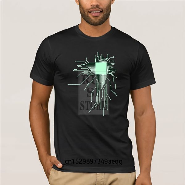 2018 java programmer computer men platine green core cpu computer nerd programmer men's hoodie designers t shirts sweatshirt
2018 java programmer computer men platine green core cpu computer nerd programmer men's hoodie designers t shirts sweatshirt