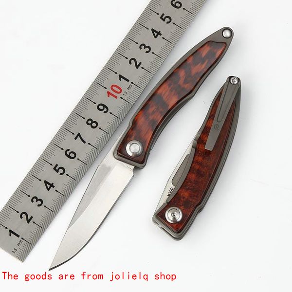 m390 knife mainandi small blade folding tactical wood handle outdoor camping hunting survival pocket utility tool collection 4cxah qynf
m390 knife mainandi small blade folding tactical wood handle outdoor camping hunting survival pocket utility tool collection 4cxah qynf