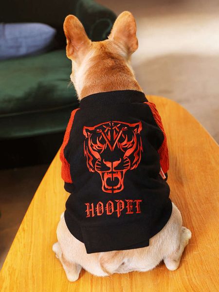 pet better than bear deer small handsome tiger head bullfight black dog drs 
pet better than bear deer small handsome tiger head bullfight black dog drs
