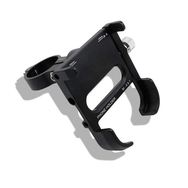 алюминиевый велосипед держатель велосипедов стойки регулируемые спортивные камеры light carrier мотоцикл handlebar телефон маунт
алюминиевый велосипед держатель велосипедов стойки регулируемые спортивные камеры light carrier мотоцикл handlebar телефон маунт