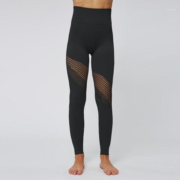 yoga outfits 2021 fashion high waist seamless pants hollow holes women's running hips fitness outdoor sports tights1, White;red
yoga outfits 2021 fashion high waist seamless pants hollow holes women's running hips fitness outdoor sports tights1, White;red