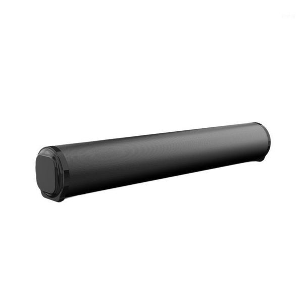 portable speakers bs-10a 5.0 bluetooth speaker metal 360 ° stereo surround sound quality home computer blaster speaker1
portable speakers bs-10a 5.0 bluetooth speaker metal 360 ° stereo surround sound quality home computer blaster speaker1