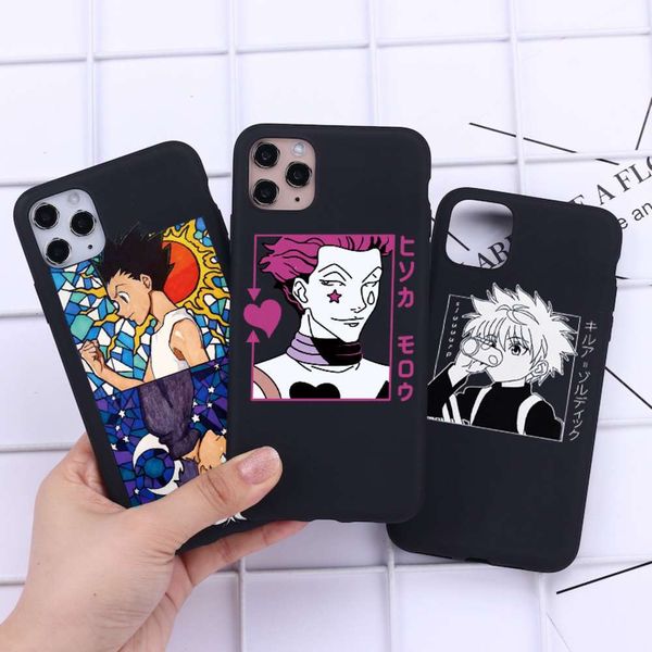 qahunter x hunter for samsung galaxy s20, fe, s10, s9 plus, a10, a20, a30, a50, a21s, a11, a31, a41, a51, a71, a70, a7, , m31lk
qahunter x hunter for samsung galaxy s20, fe, s10, s9 plus, a10, a20, a30, a50, a21s, a11, a31, a41, a51, a71, a70, a7, , m31lk