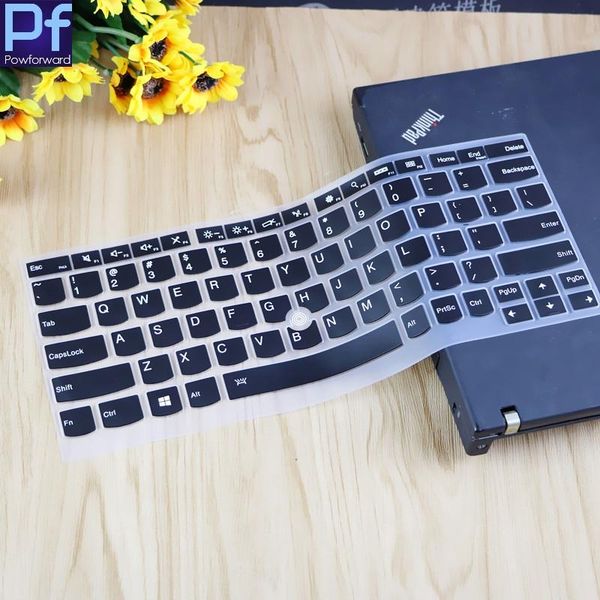 lapkeyboard cover protector for lenovo thinkpad x270 x280 x390 x395 l390 x380 yoga x390 yoga thinkpad x13 l13 x13 yoga h wmtlfq
lapkeyboard cover protector for lenovo thinkpad x270 x280 x390 x395 l390 x380 yoga x390 yoga thinkpad x13 l13 x13 yoga h wmtlfq