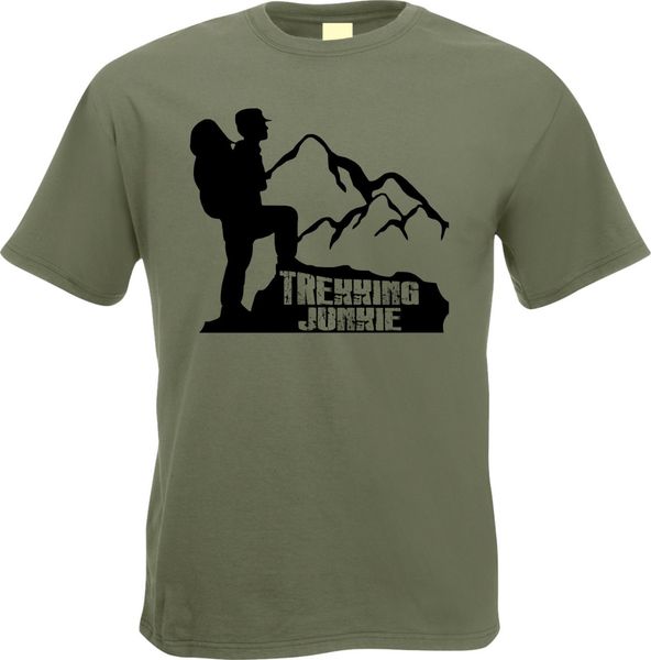 summer t shirt trekking junkie wandern bushcraft wald natur abenteuer adventure tee shirt sport hooded sweatshirt hoodie
summer t shirt trekking junkie wandern bushcraft wald natur abenteuer adventure tee shirt sport hooded sweatshirt hoodie