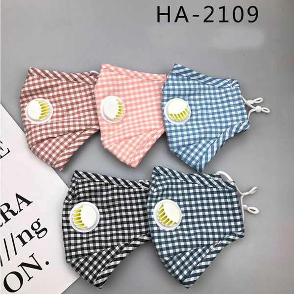 factoryfactoynew designer fashion face masks customized 3d patterned cotton printed protective mask with valve ser 2 nubef
factoryfactoynew designer fashion face masks customized 3d patterned cotton printed protective mask with valve ser 2 nubef
