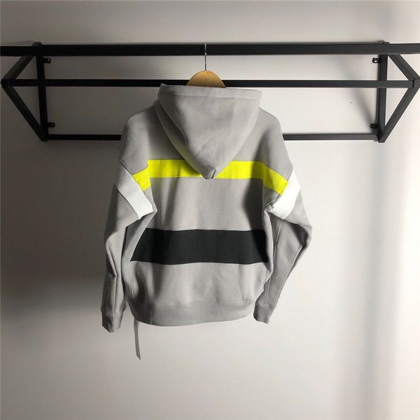 2021 new hip-hop patchwork cav empt c.e hoodie women 1:1 cave mpt pullover men clothes yopx, Black
2021 new hip-hop patchwork cav empt c.e hoodie women 1:1 cave mpt pullover men clothes yopx, Black