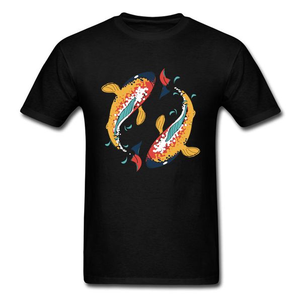последние персонализированные tops 3d с коротким рукавом отпечатано танцующий ying yang koi рыбы круглый воротник спорт толстовка с капюшоно
последние персонализированные tops 3d с коротким рукавом отпечатано танцующий ying yang koi рыбы круглый воротник спорт толстовка с капюшоно