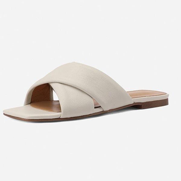 slippers gladiator beath shoes for women fashion flat heels casual woman dress wedding party beige black
slippers gladiator beath shoes for women fashion flat heels casual woman dress wedding party beige black